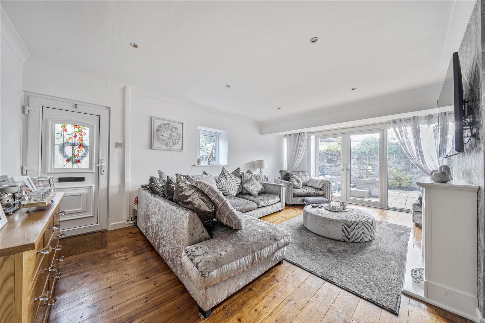 Gower Road, Sketty, Swansea